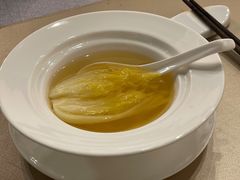 -之参餐厅(前门大街店)