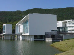 -苏州城市学院