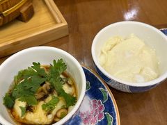 -老西门·常州菜(新区店)