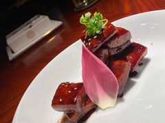 -解香楼(八盘岭路店)