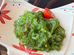 -蟹之国·精品蟹料理(极地店)