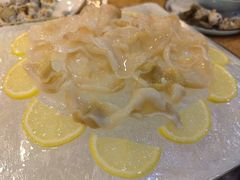 -揭阳钟记小食(福田新村店)