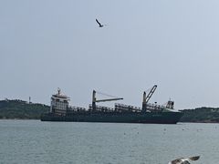 -海驴岛(荣成市)