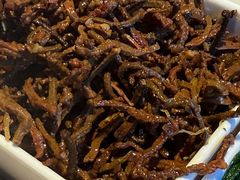 -真定郝家排骨(正定县总店)