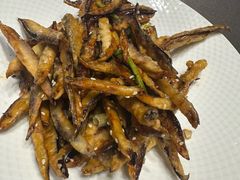-旺顺阁鱼头泡饼(小红门店)