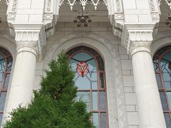 -西宁南关清真寺