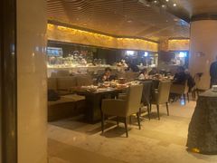 -河北宾馆·香溢自助餐(裕华店)