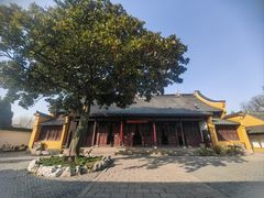 -北寺塔
