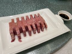 -浪里白·家宴(安德门大街店)