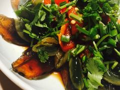 -黔香阁·味(花木店)