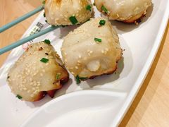 小杨生煎-小杨生煎(湟普汇店)