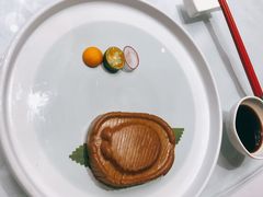 -沪碟·精菜坊(闵行店)