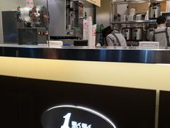 -1点点(新会店)