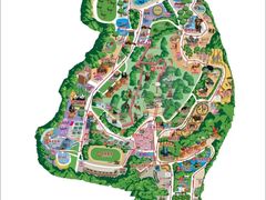 -深圳野生动物园