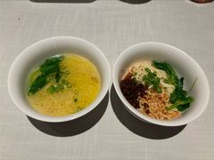 -许家菜(望江店)