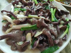 -春涛餐馆(下坝店)