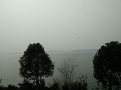 -山湖温泉