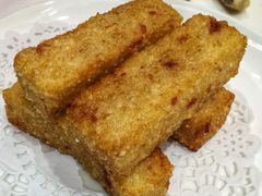 粢饭糕-老吉士(环贸iapm店)