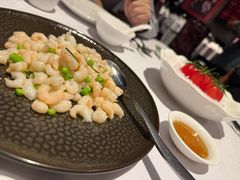 -南麓·浙里(外滩店)