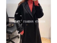 -CLMX(新天地凯德晶萃广场店)