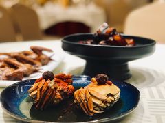 -顺风海鲜港(金玉兰店)