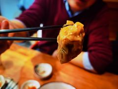 -本味友膳·茶餐厅(和达中心城店)