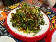 -弘烨 贵州酸汤 鱼火锅(东财店)