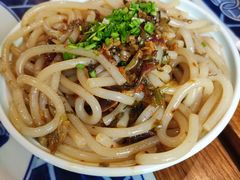 -毛仔特色小吃(御窑厂店)