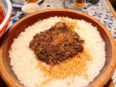 -图味美小黄鱼·景德菜(浙江路店)
