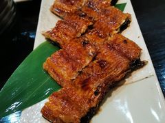 -明日叶居酒屋(师惠坊店)