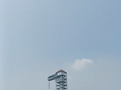 -乐和乐都主题乐园