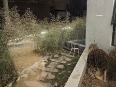 -金岳台私汤温泉度假山庄·创意餐厅(昌平十三陵店)