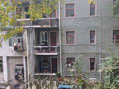 -东坡赤壁风景名胜区