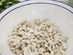 -老孙家饭庄·非遗(东关店)