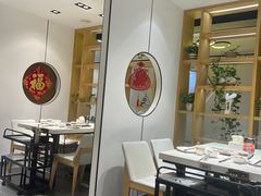 -沄记顺德菜打边炉(东直门店)