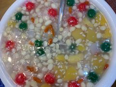 -伊帆食府·青海地方特色美食