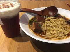 -厝内小眷村(天河南一路店)