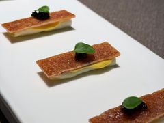 -一川二水•粤川醉(CP静安店)