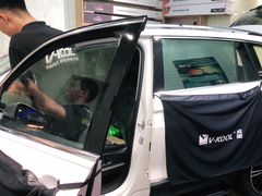 -利美特•威固V-KOOL双膜(杨浦授权店)