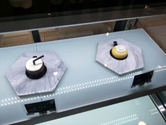 -CAFE'IN精品咖啡体验空间(小寨店)