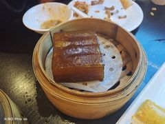 -添运来(茶园奥园广场店)