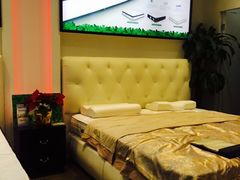 -斯林百兰(上海闵行剪刀石头布店)