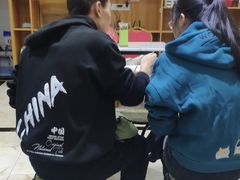 -思思油炸(会堂东路店)