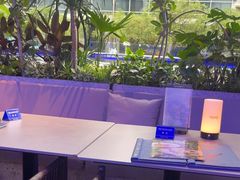 -bluefrog蓝蛙(皇庭广场店)