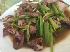 金宴海鲜酒店-金宴海鲜酒店