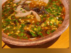 -SHAN山(前滩太古里店)