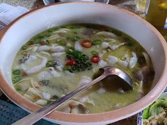 -宽窄巷子·成都冒菜·传统小吃(海印又一城店)