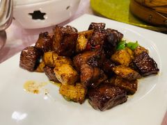 -西新饭店(城中店)