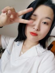 -99烫染