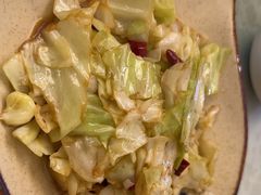 -业华湘·特色菜